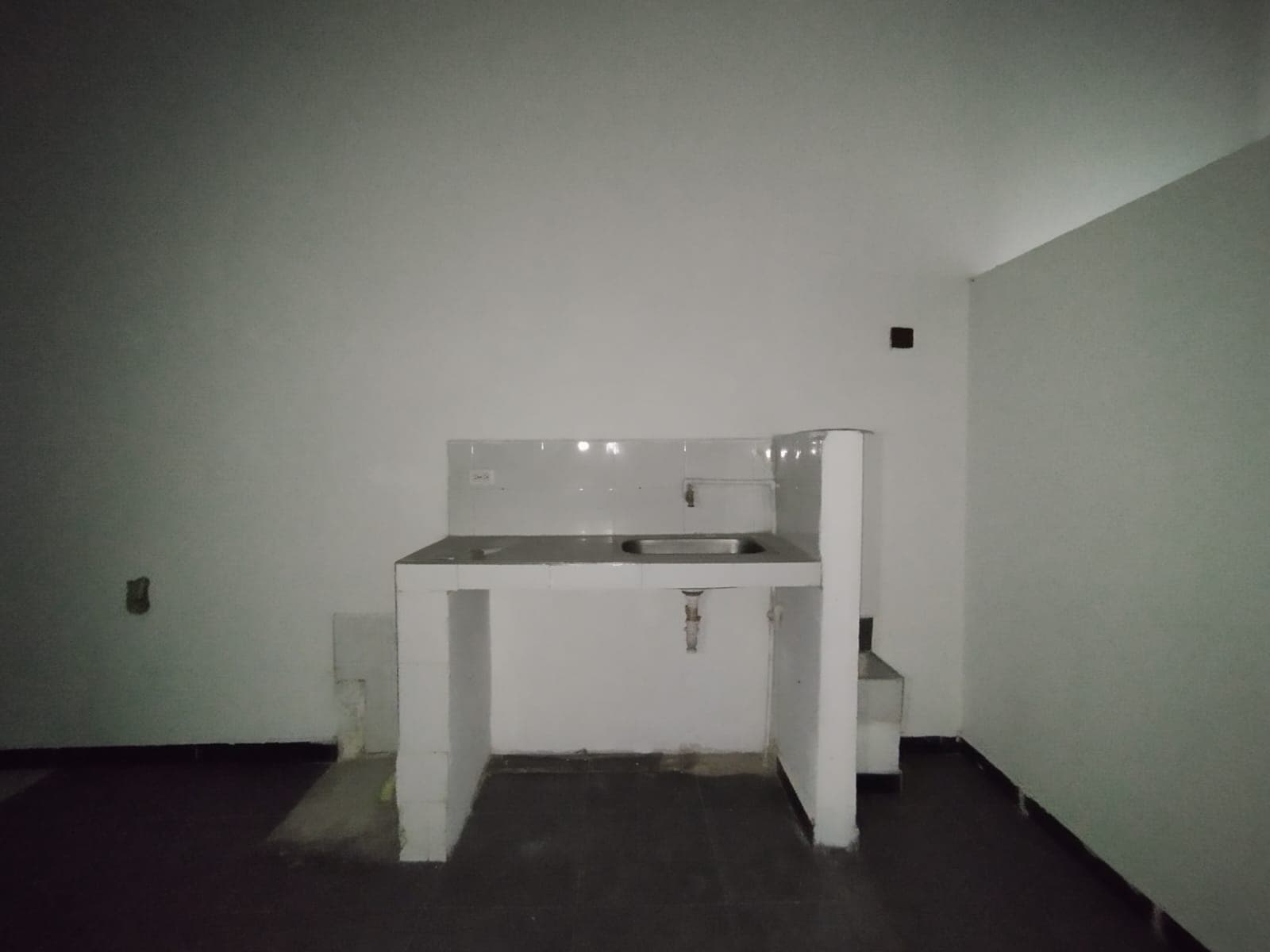 Local en arriendo en Suramérica La, La Estrella — foto 5 de 10