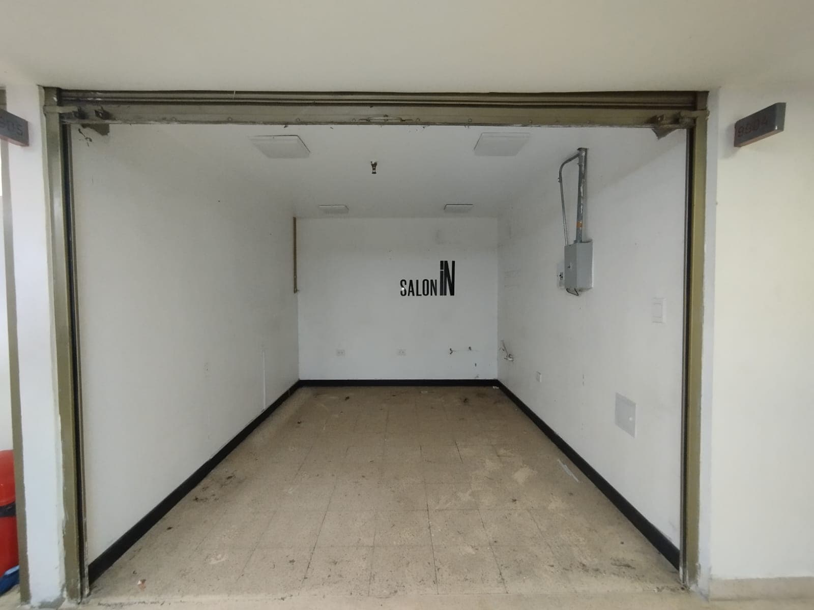 Local en arriendo en Suramérica La, La Estrella — foto 1 de 8