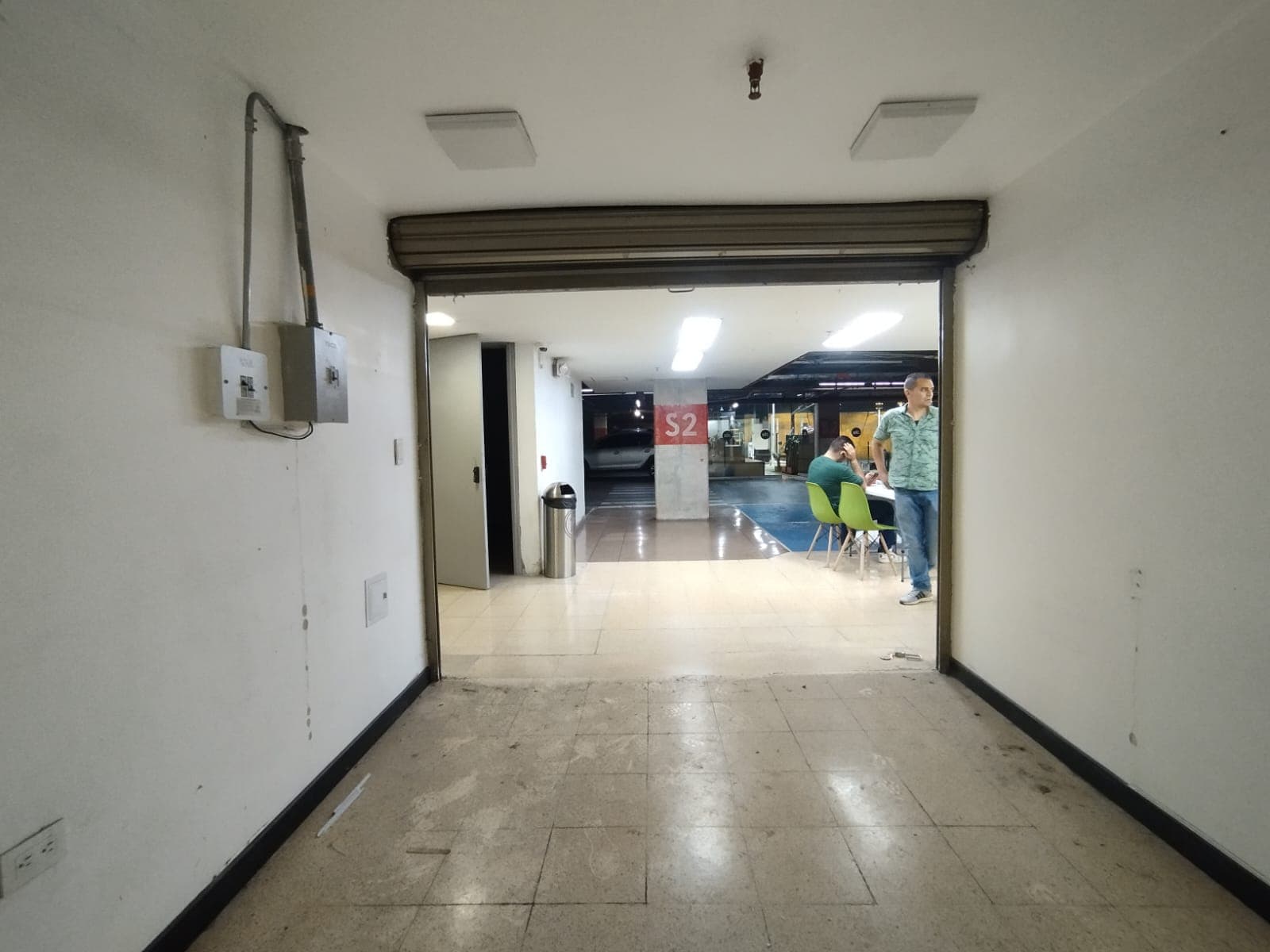 Local en arriendo en Suramérica La, La Estrella — foto 2 de 8