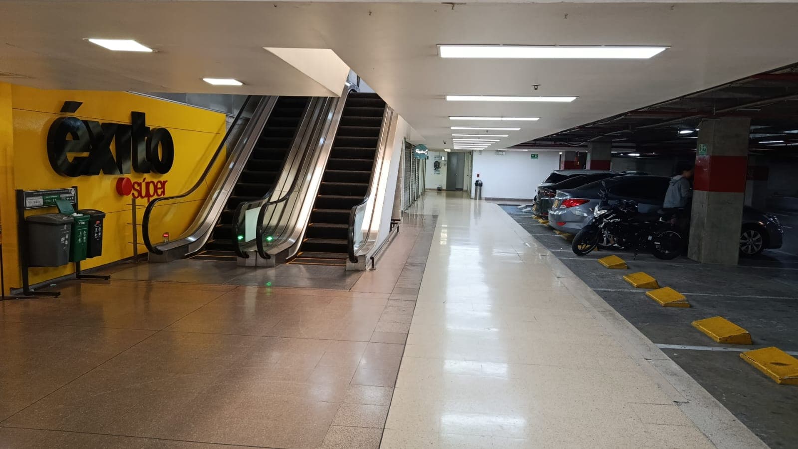 Local en arriendo en Suramérica La, La Estrella — foto 5 de 8