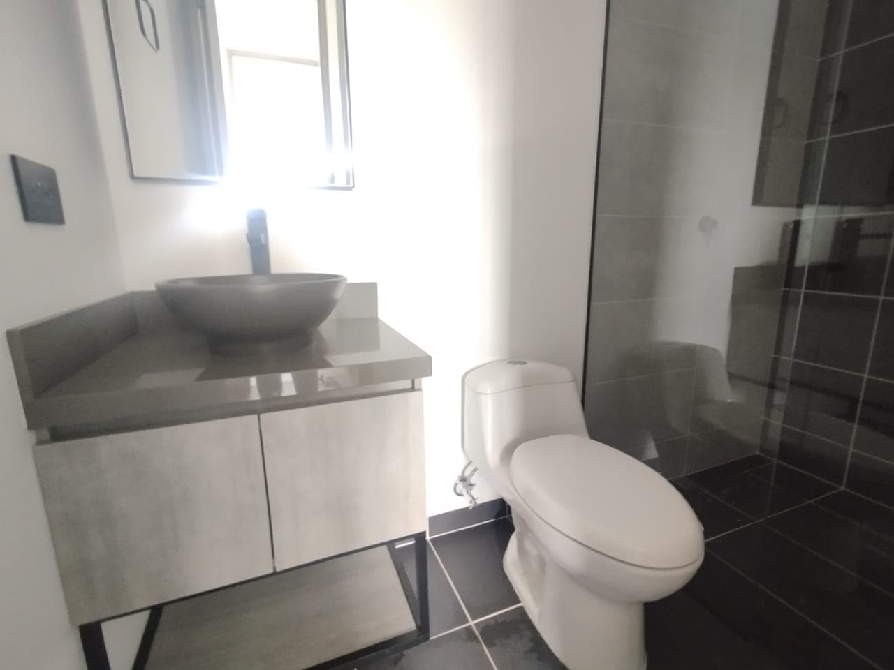 Apartamento en arriendo en El Esmeraldal, Envigado — foto 2 de 14