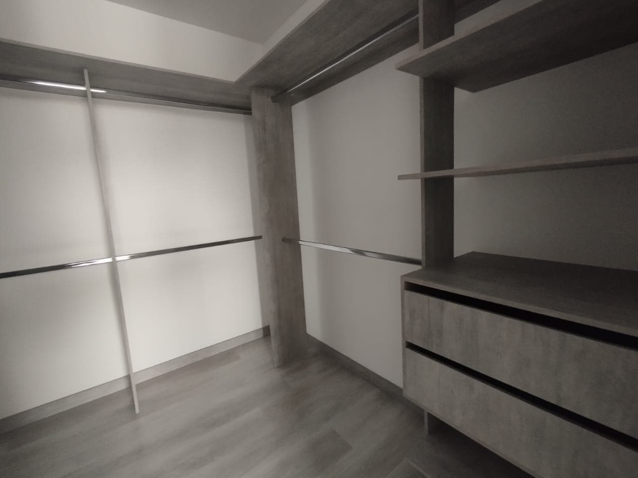 Apartamento en arriendo en El Esmeraldal, Envigado — foto 5 de 14