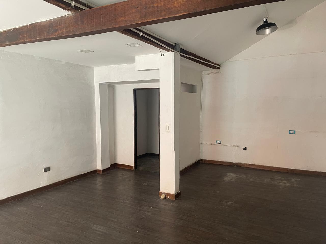Local en arriendo en Barrio Mesa, Envigado — foto 4 de 19