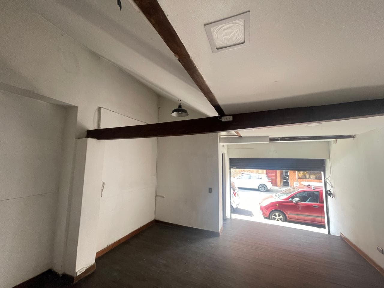 Local en arriendo en Barrio Mesa, Envigado — foto 5 de 19