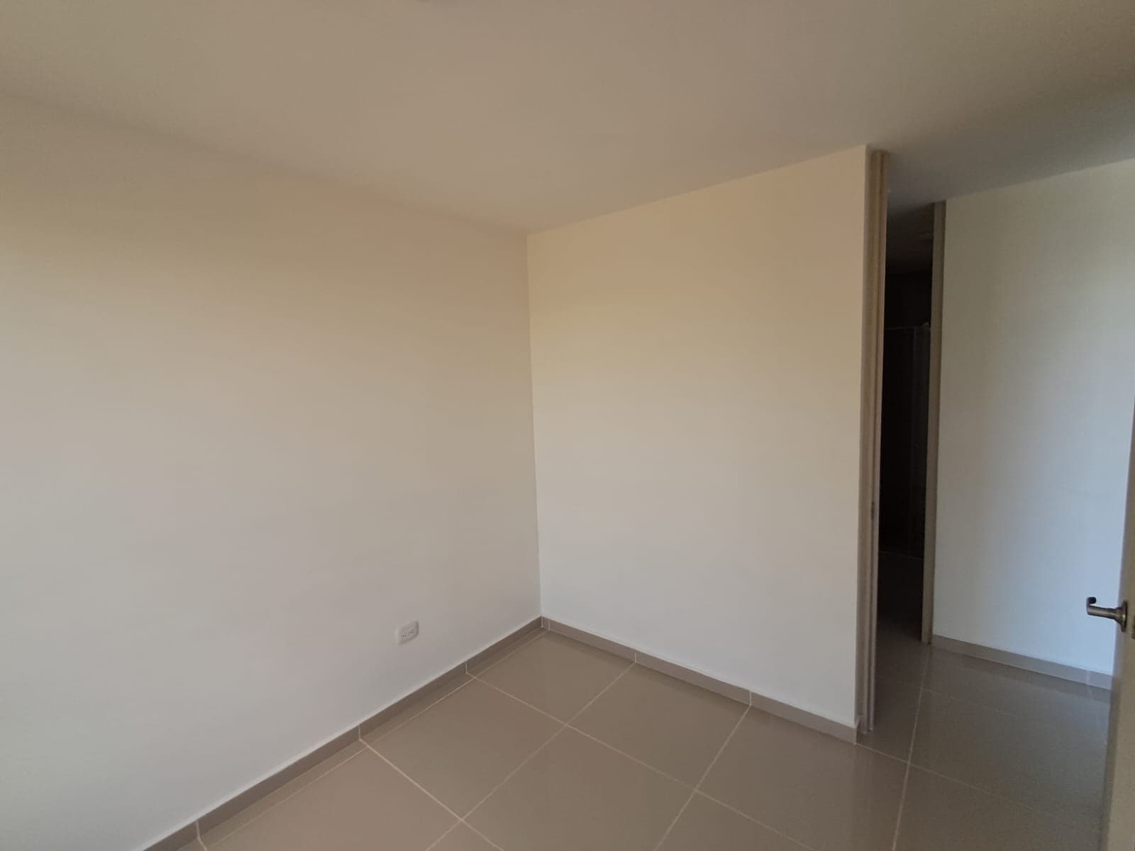 Apartamento en arriendo en Galicia, Pereira — foto 5 de 15