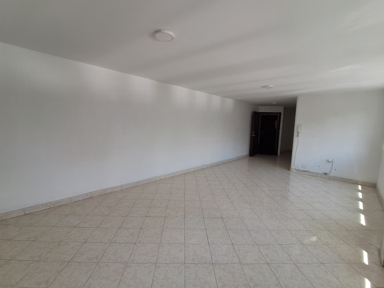 Apartamento en arriendo en San Joaquín, Laureles, Medellín — foto 4 de 20