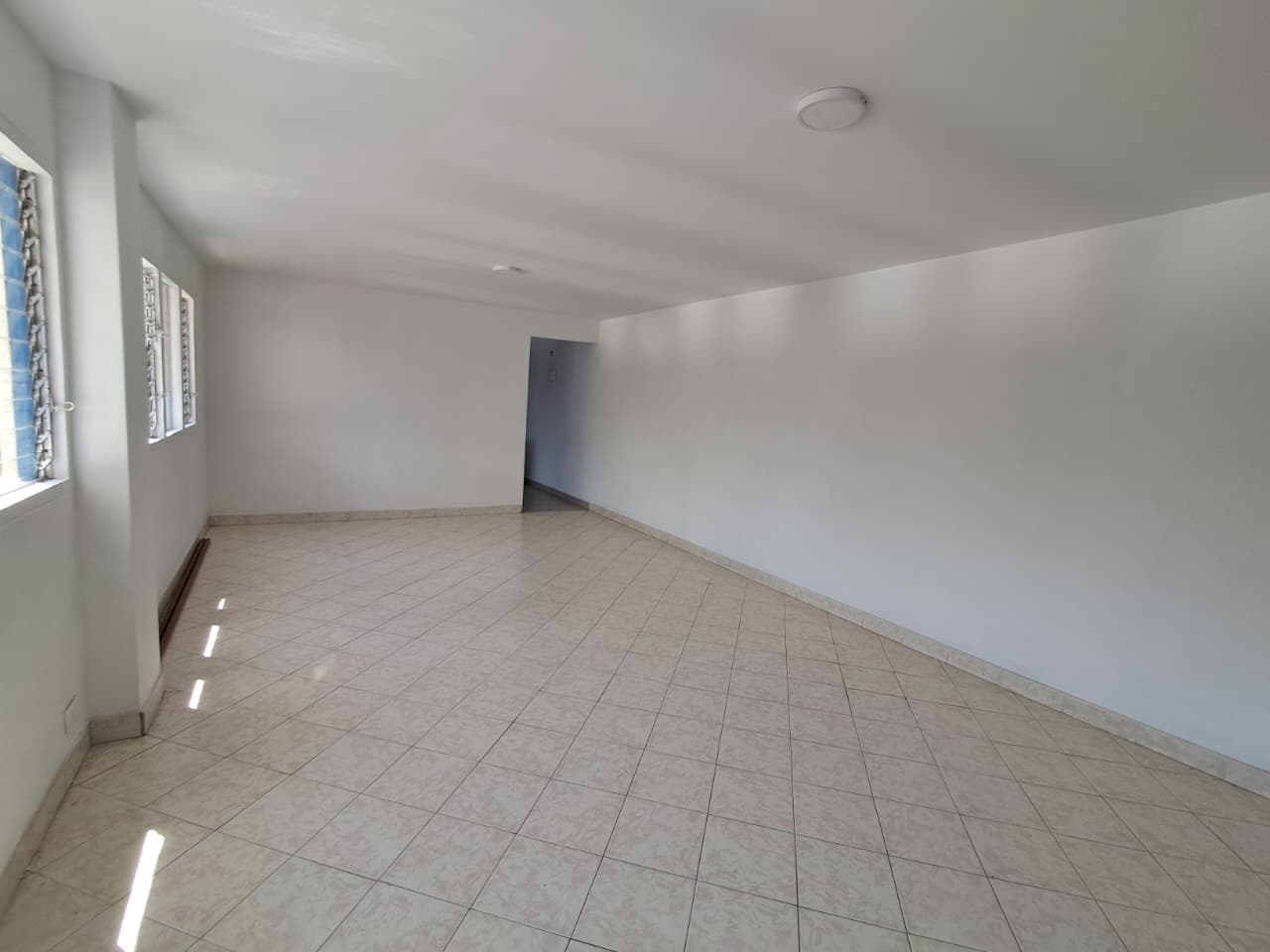 Apartamento en arriendo en San Joaquín, Laureles, Medellín — foto 5 de 20