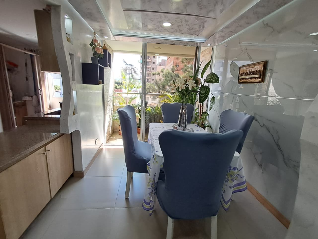 Apartamento en arriendo en Simón Bolívar, La America, Medellín — foto 2 de 20