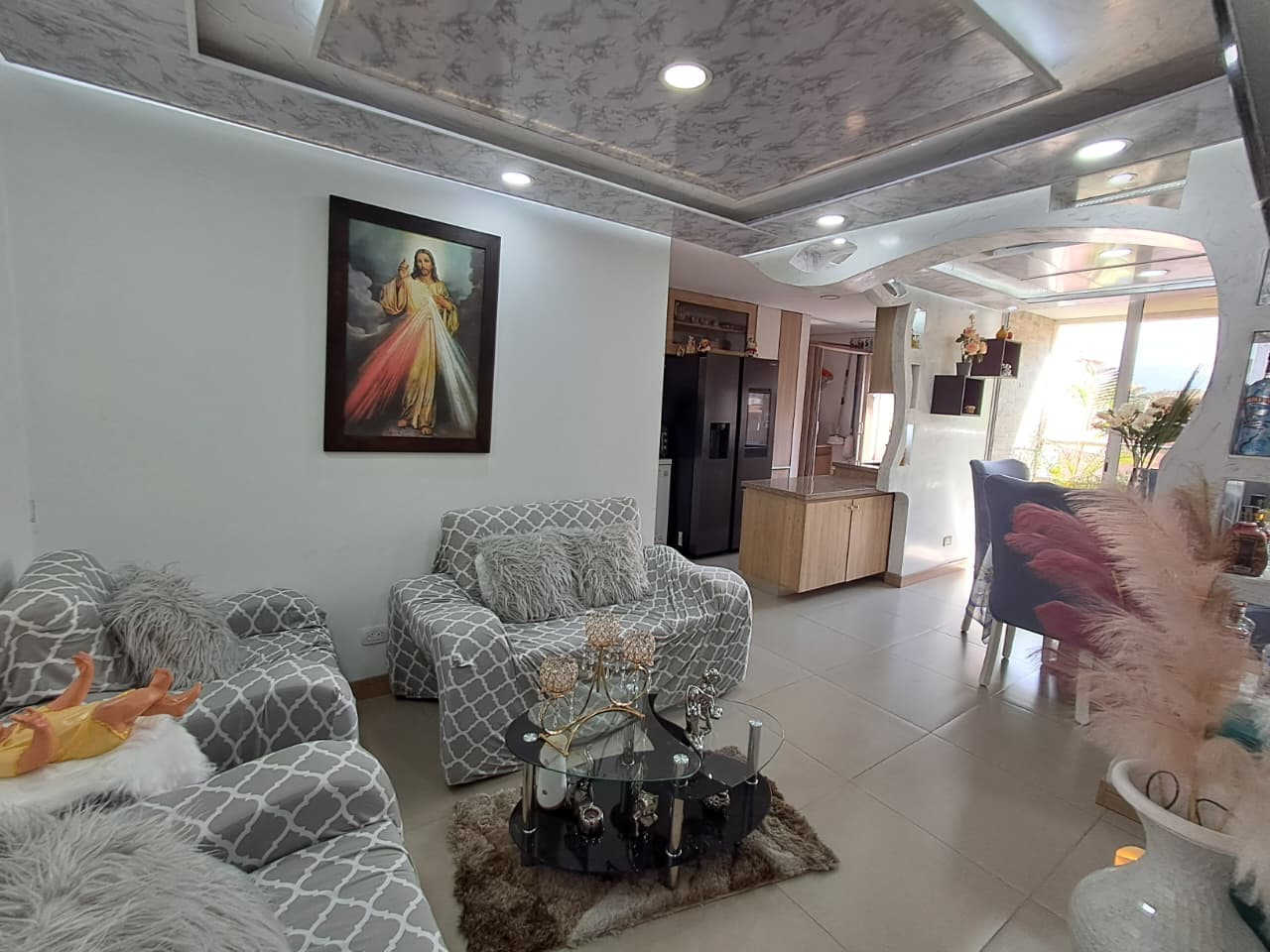 Apartamento en arriendo en Simón Bolívar, La America, Medellín — foto 3 de 20