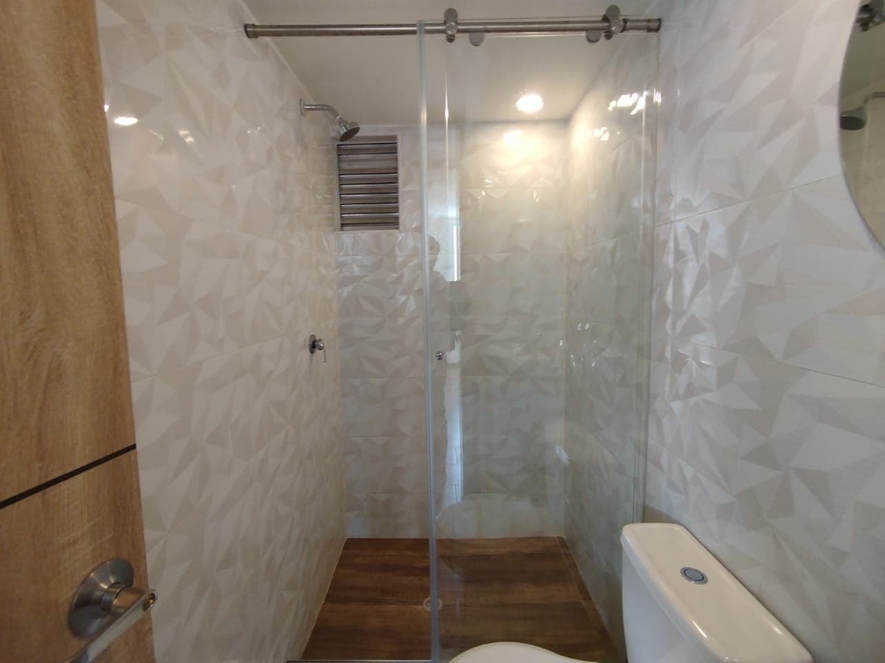 Apartamento en arriendo en Hayuelos, Fontibon, Bogotá, D.c. — foto 4 de 20