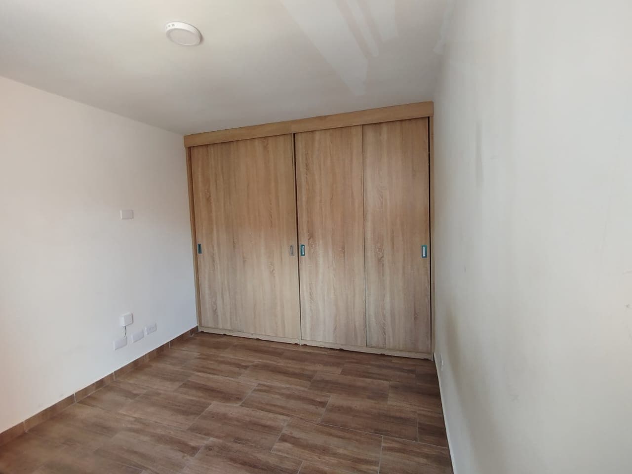 Apartamento en arriendo en Hayuelos, Fontibon, Bogotá, D.c. — foto 5 de 20