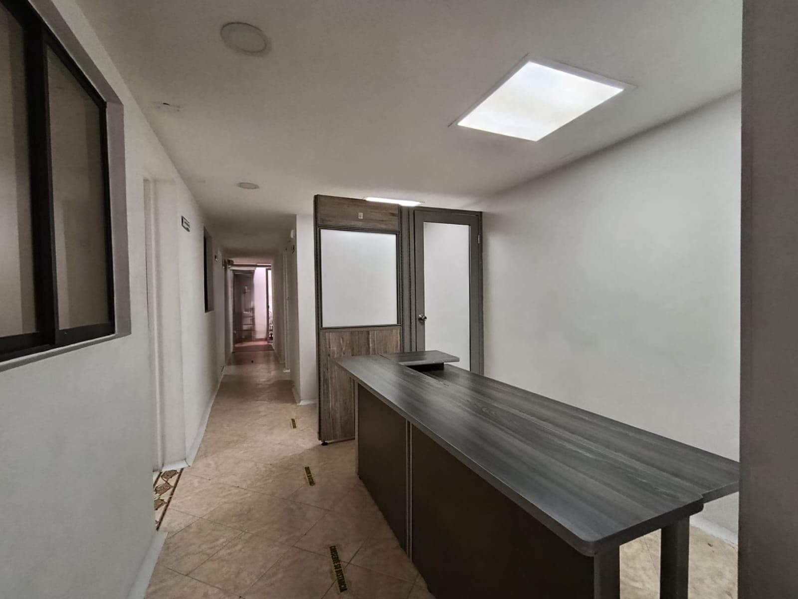 Casa Comercial en arriendo en Guayabal, Medellín — foto 2 de 20