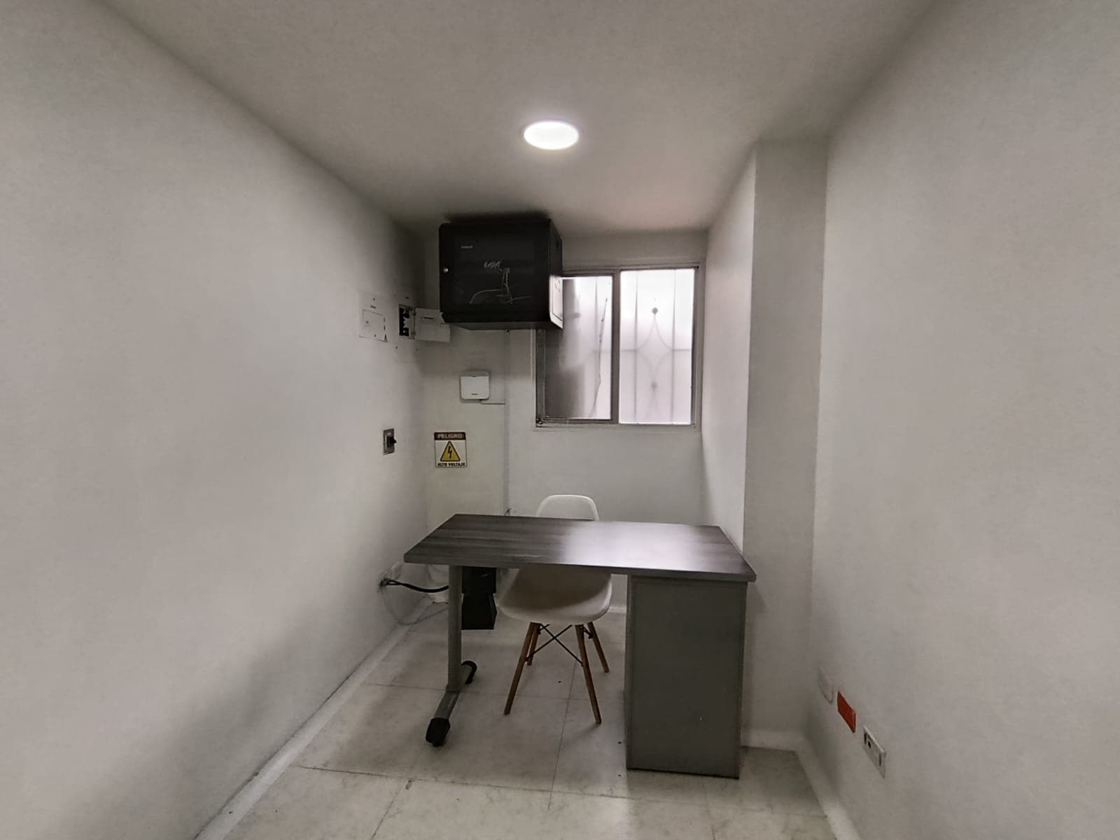 Casa Comercial en arriendo en Guayabal, Medellín — foto 4 de 20