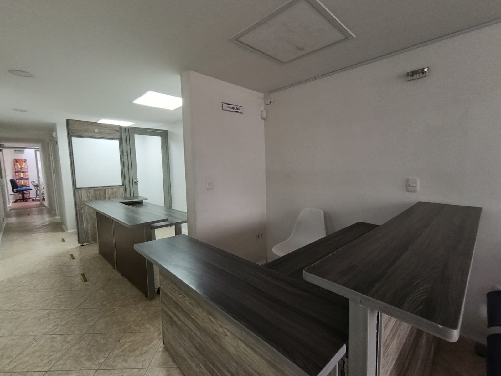 Casa Comercial en arriendo en Guayabal, Medellín — foto 5 de 20