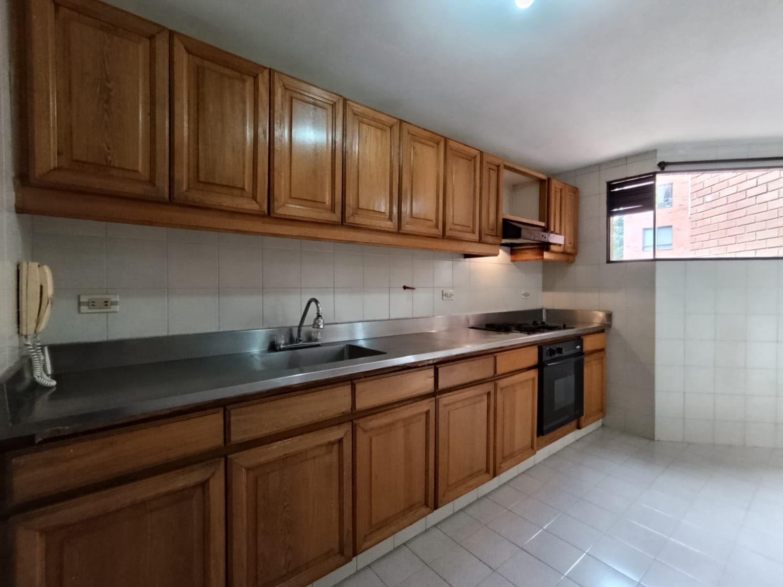 Apartamento en arriendo en El Tesoro, El Poblado, Medellín — foto 3 de 20