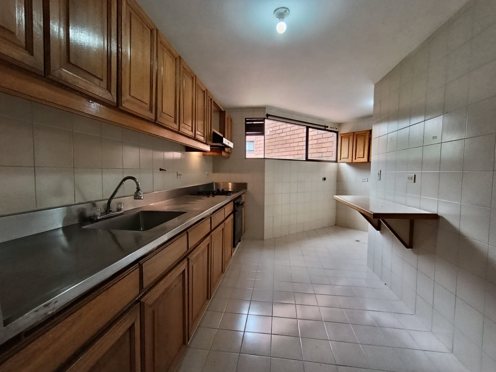 Apartamento en arriendo en El Tesoro, El Poblado, Medellín — foto 4 de 20