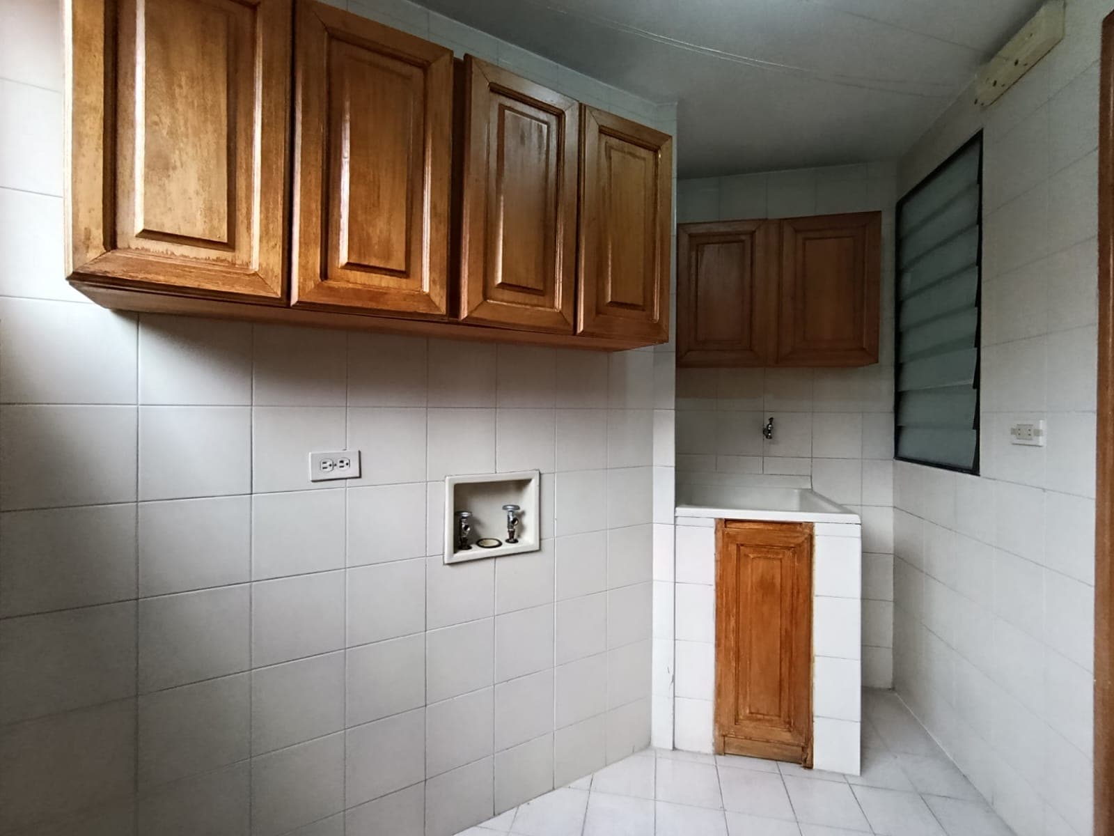 Apartamento en arriendo en El Tesoro, El Poblado, Medellín — foto 5 de 20