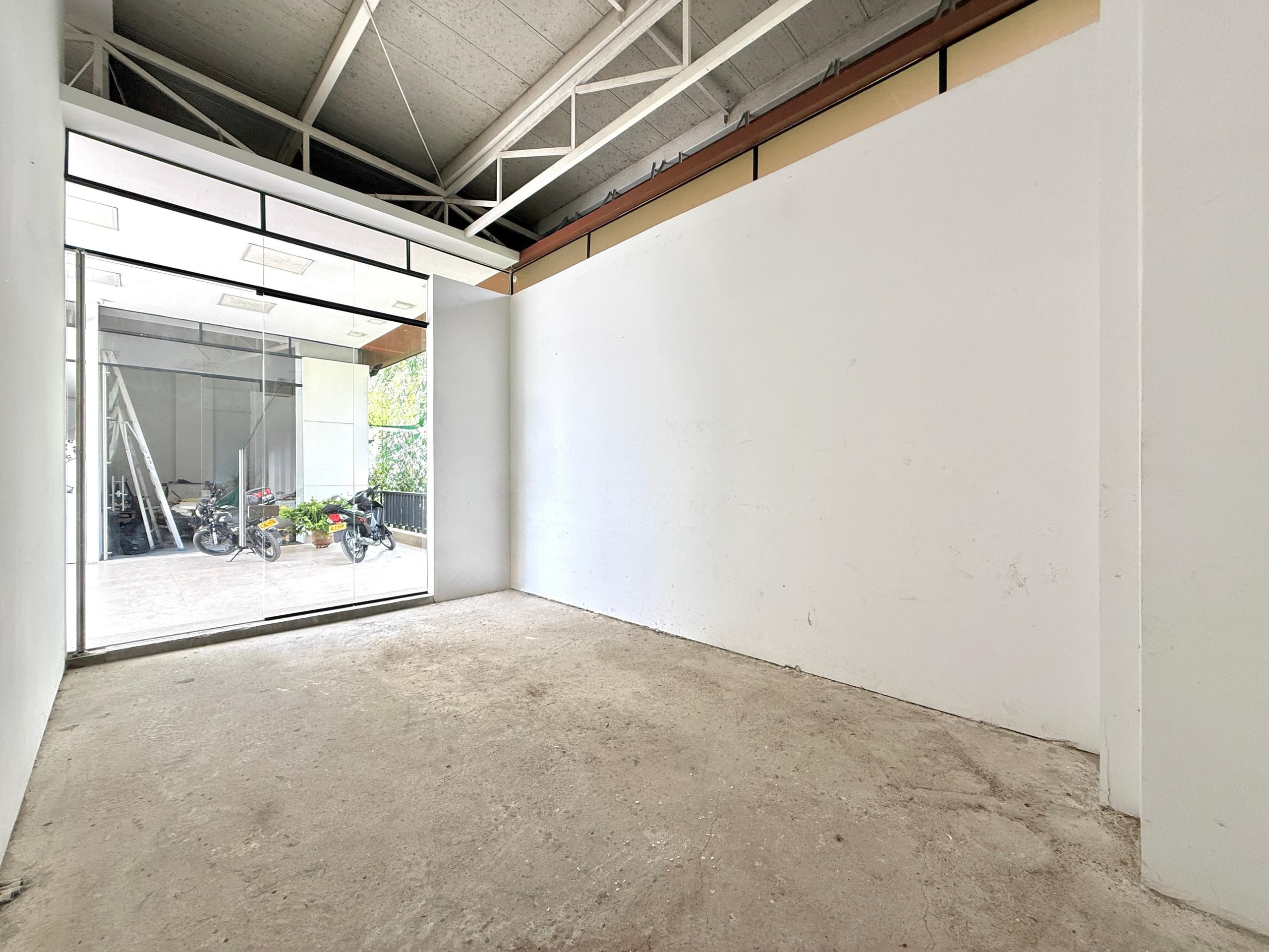 Local en arriendo en Pueblito Cafetero, Pereira — foto 4 de 10