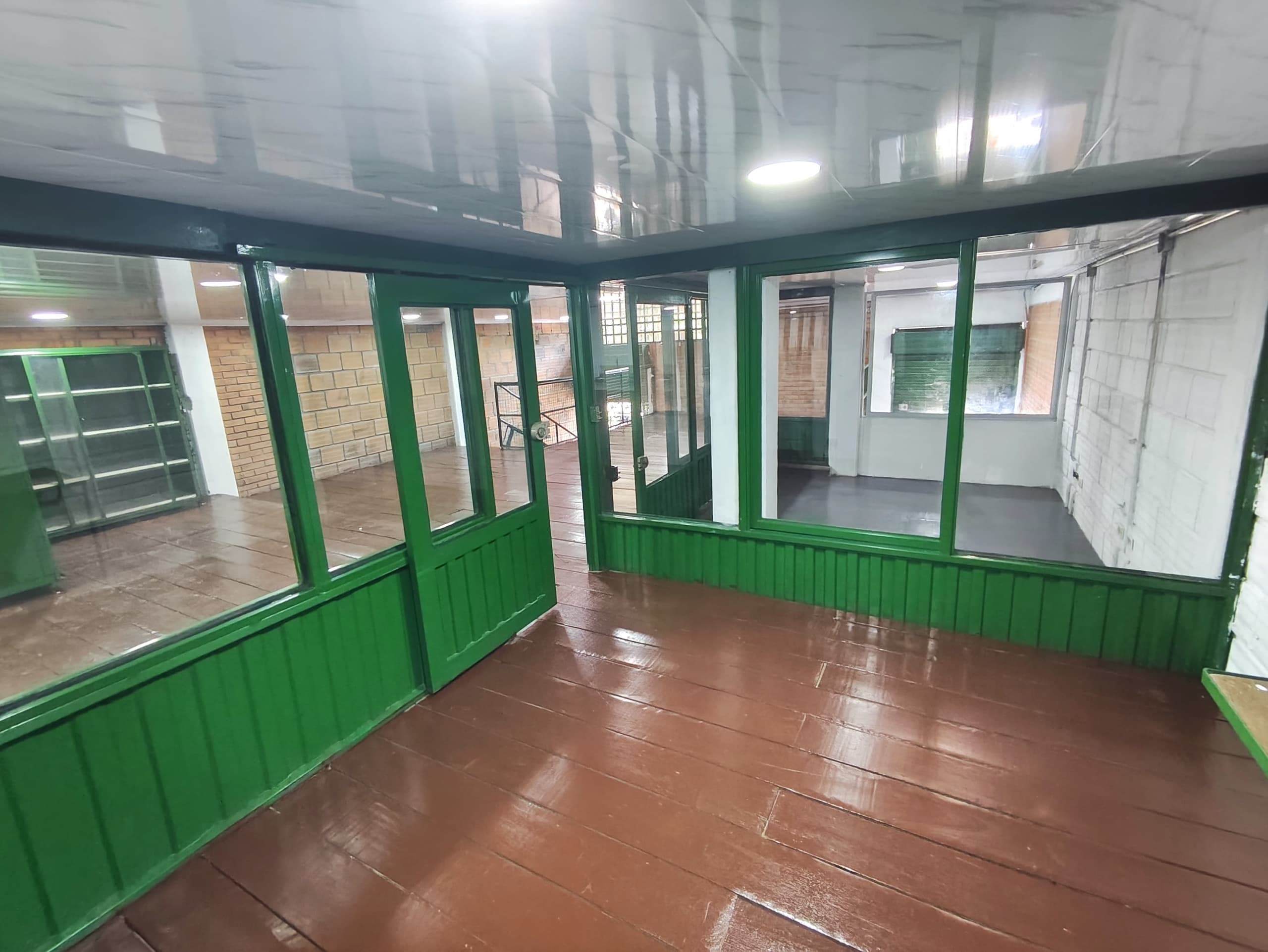 Bodega en arriendo en Av Sur, Pereira — foto 4 de 17
