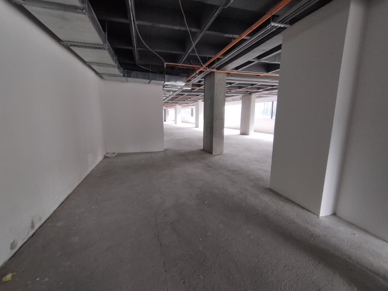 Oficina en arriendo en Guayabal, Medellín — foto 4 de 9