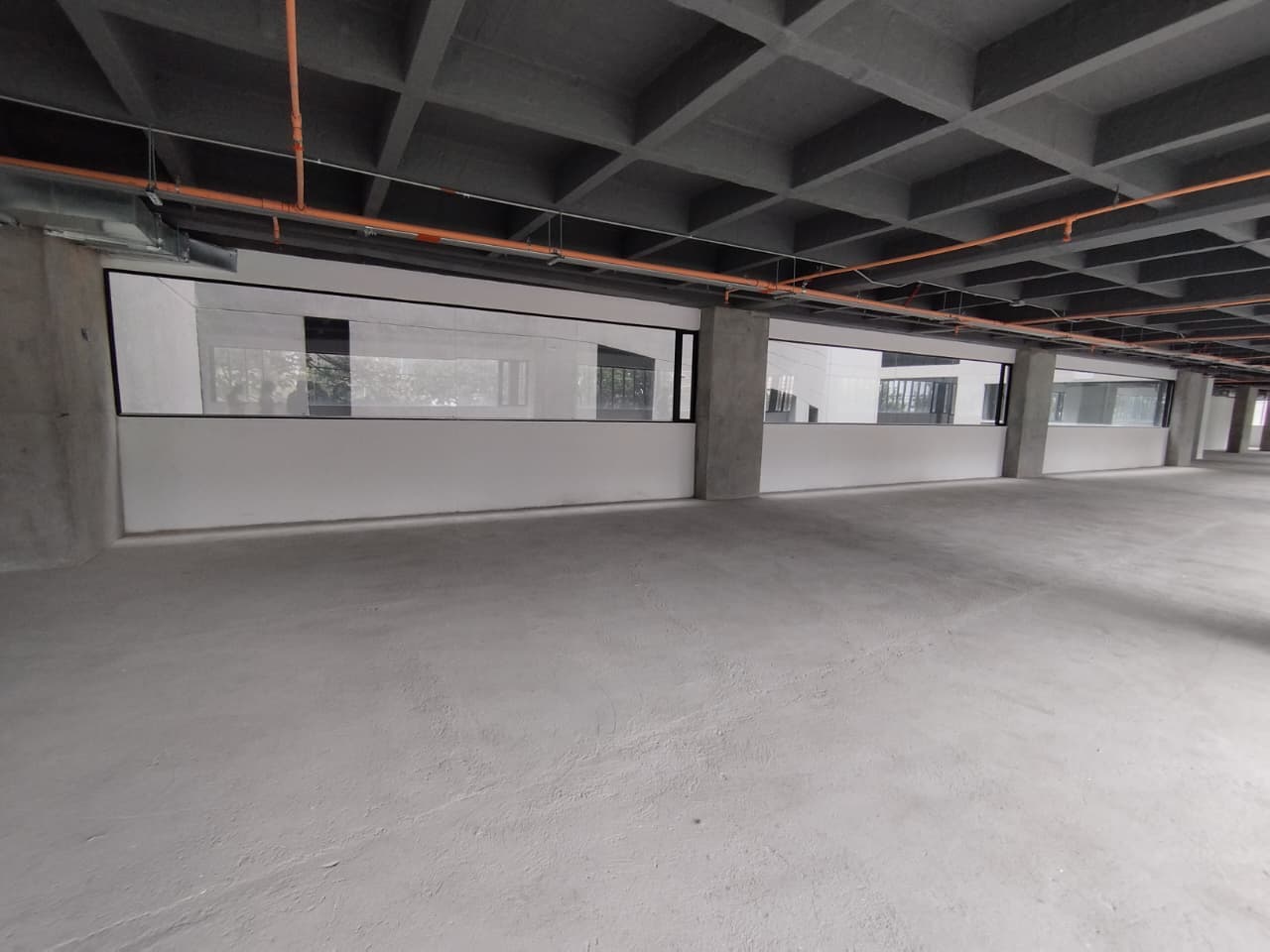 Oficina en arriendo en Guayabal, Medellín — foto 3 de 10