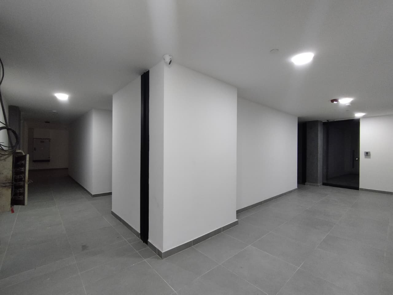 Oficina en arriendo en Guayabal, Medellín — foto 3 de 20