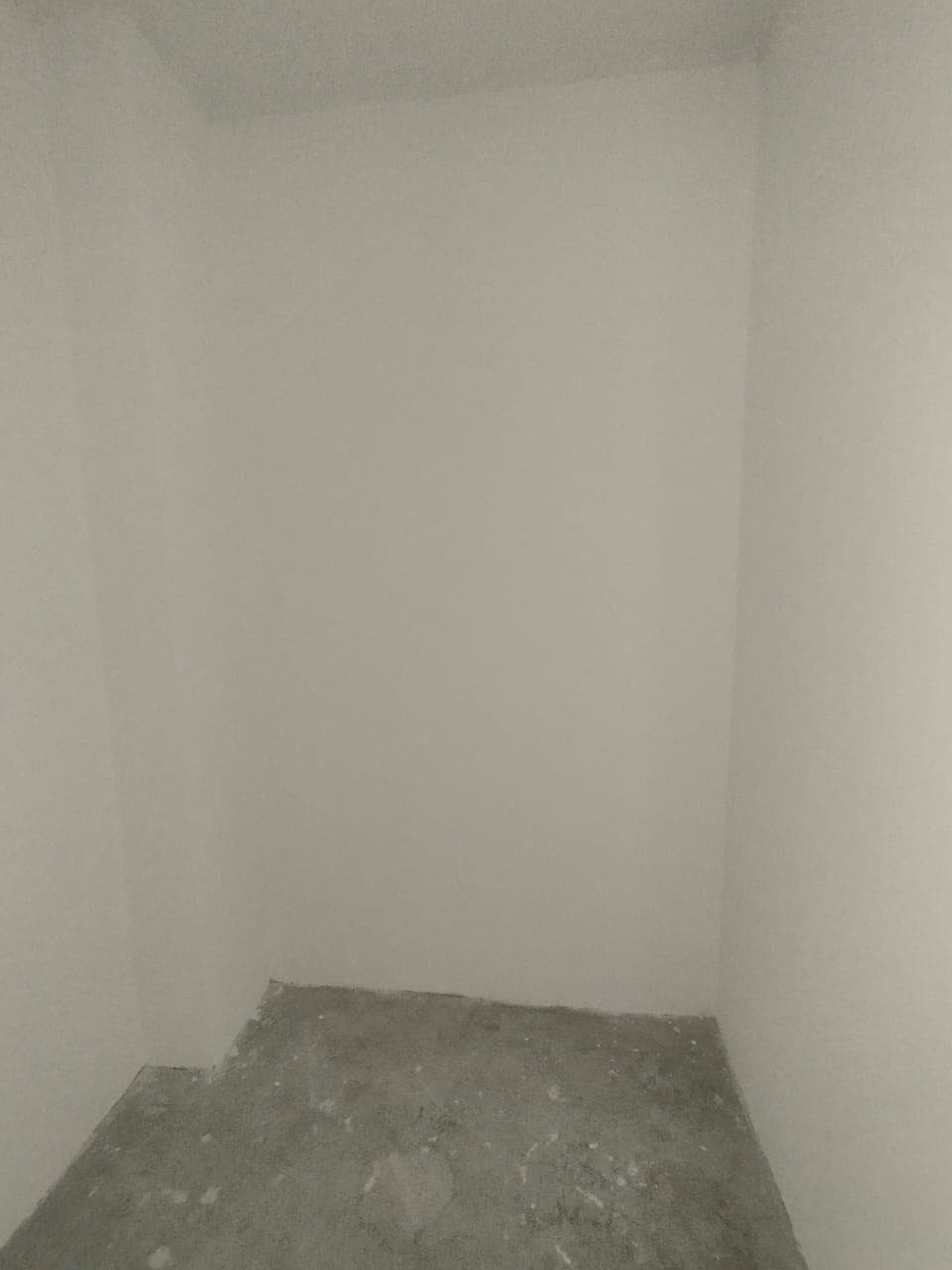 Apartamento en arriendo en Jardines, Envigado — foto 2 de 20