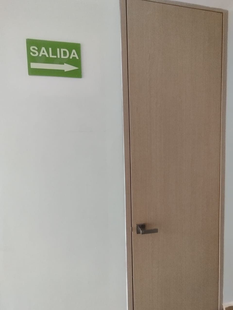 Apartamento en arriendo en Jardines, Envigado — foto 3 de 20