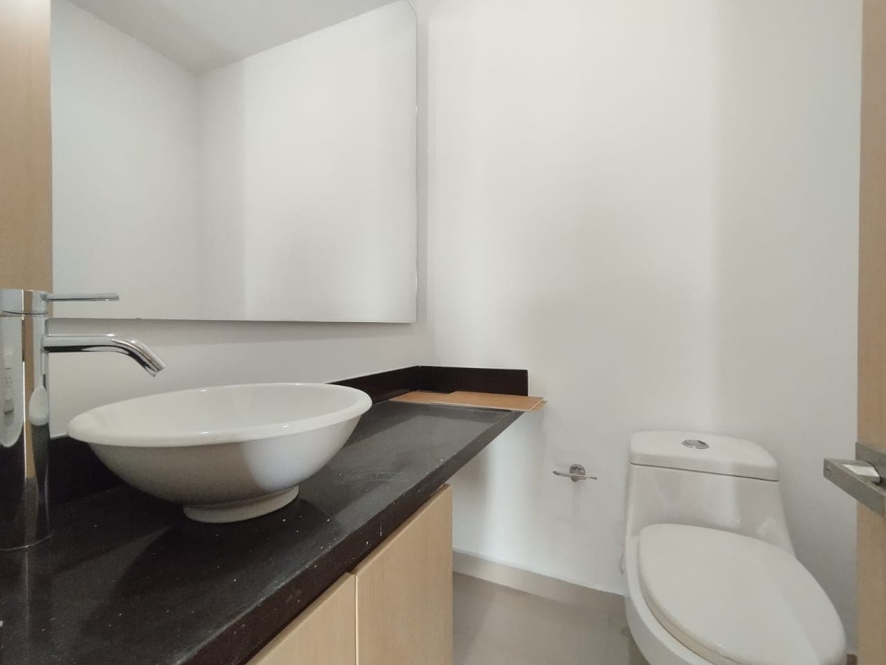 Apartamento en arriendo en Jardines, Envigado — foto 4 de 20
