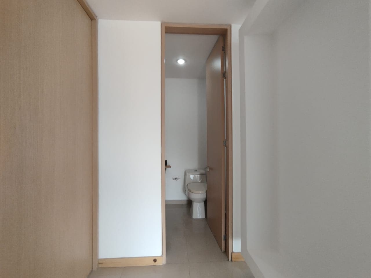Apartamento en arriendo en Jardines, Envigado — foto 5 de 20