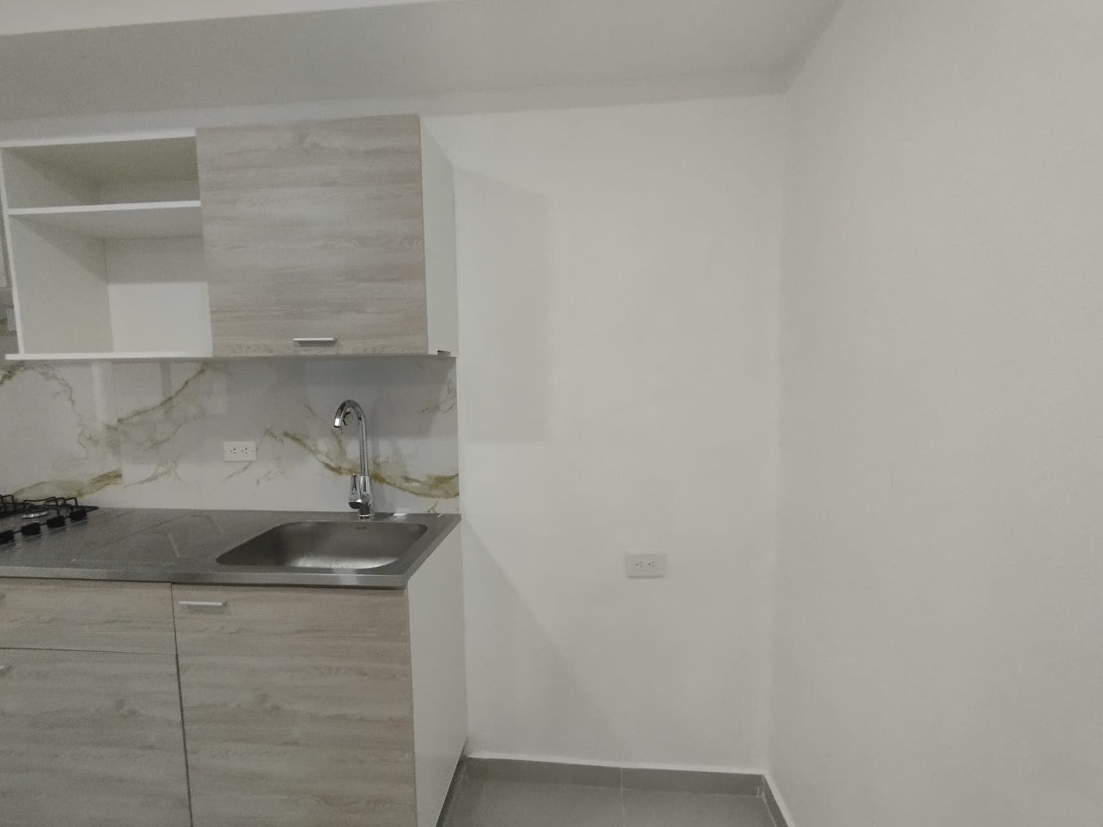Apartamento en arriendo en Bello — foto 2 de 16