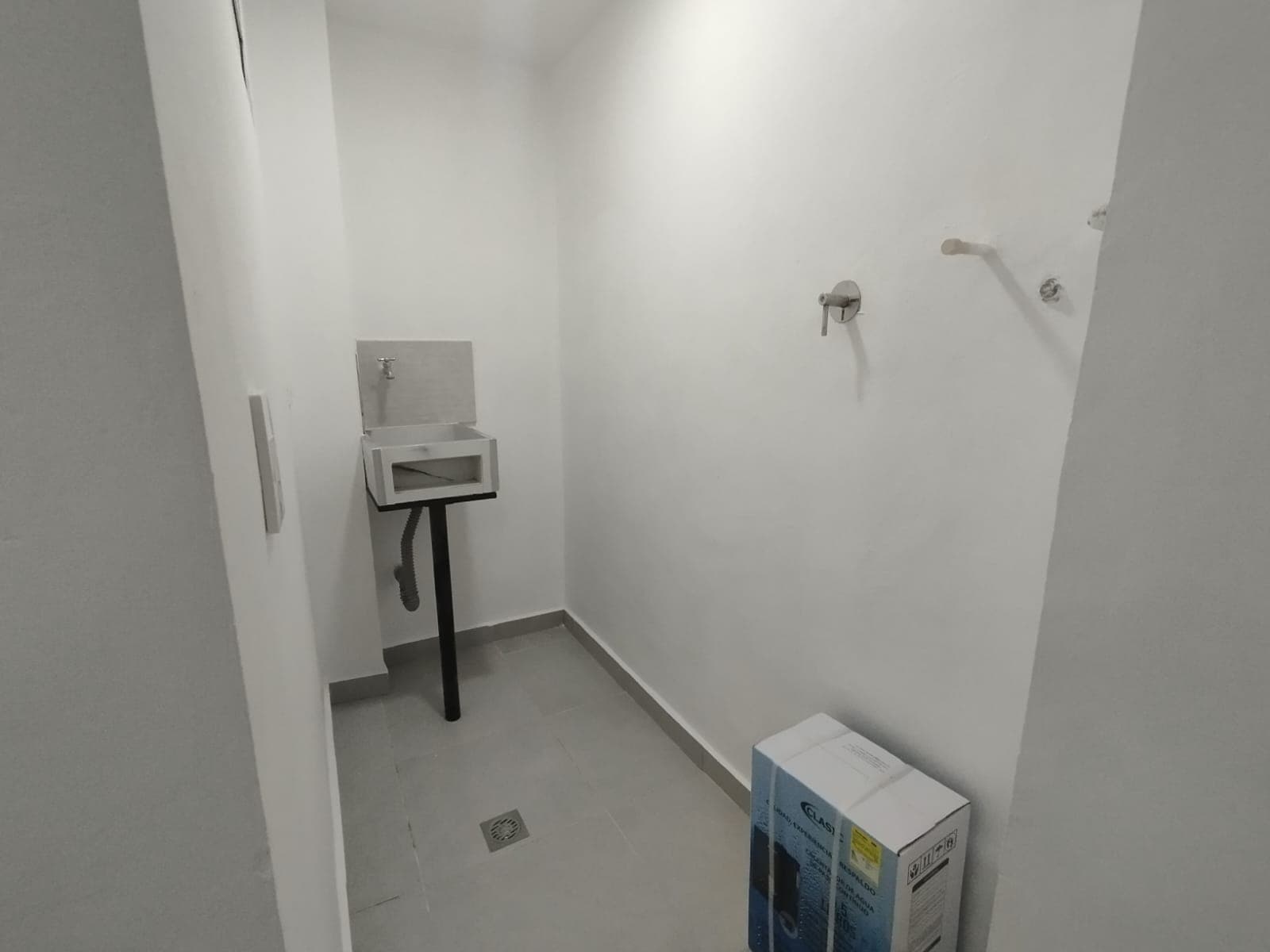 Apartamento en arriendo en Bello — foto 3 de 16