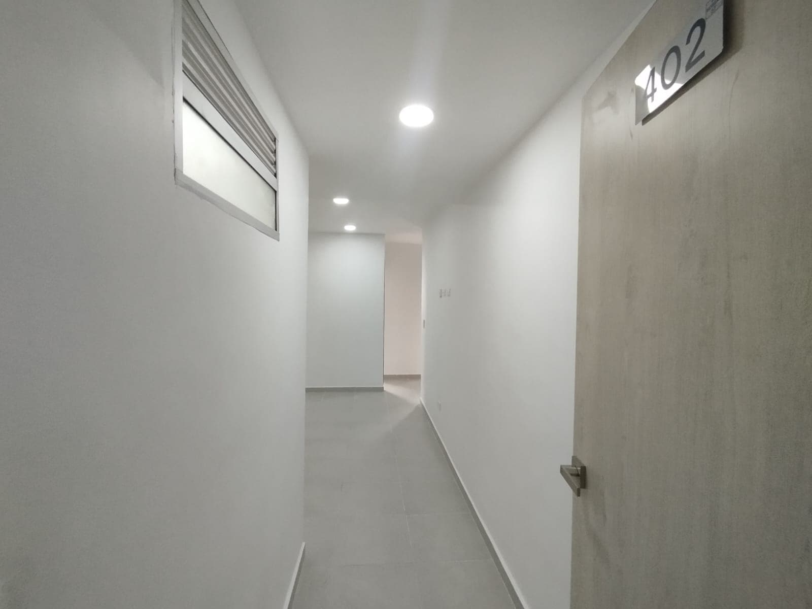 Apartamento en arriendo en Bello — foto 4 de 16
