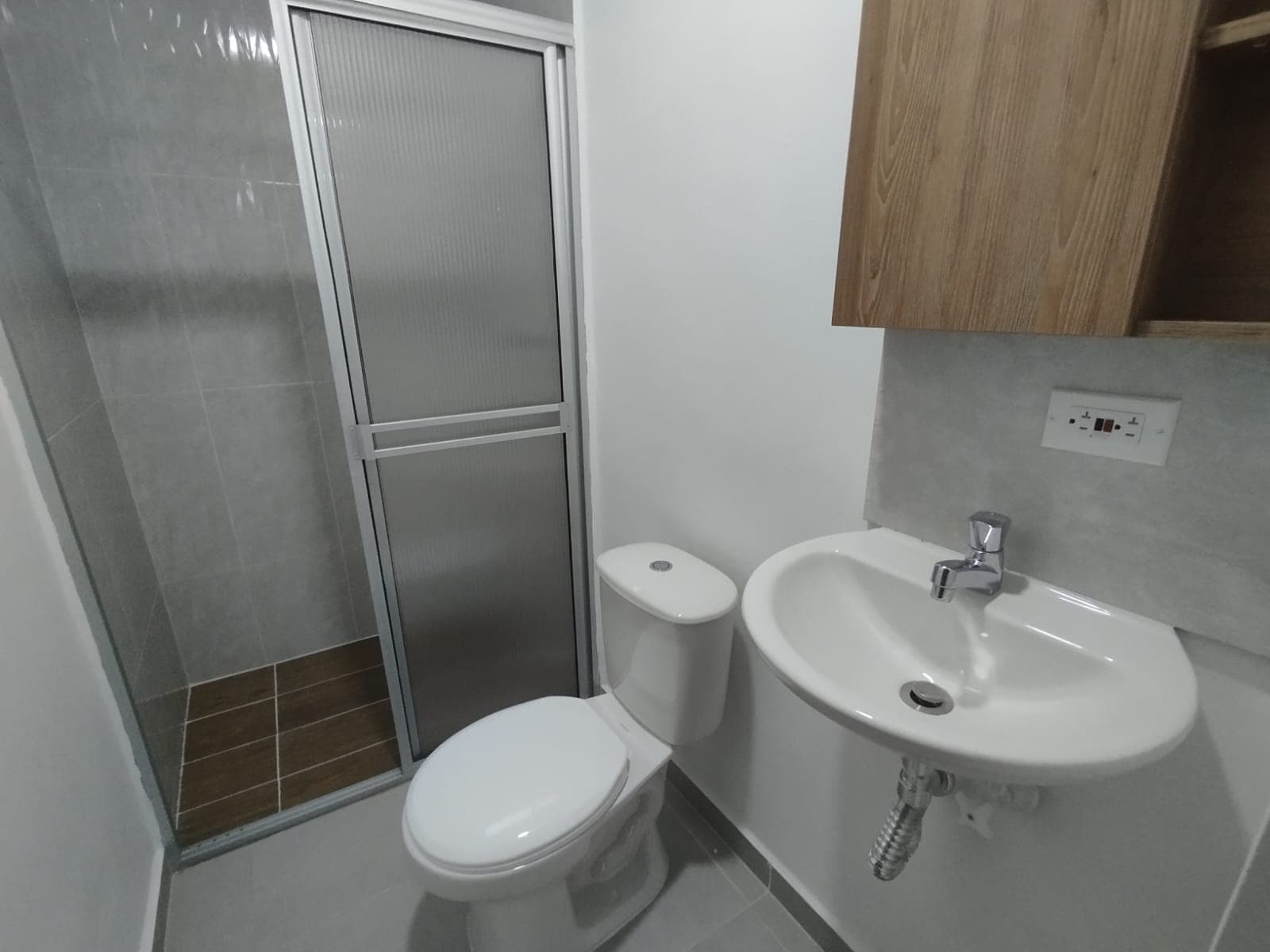 Apartamento en arriendo en Bello — foto 5 de 16