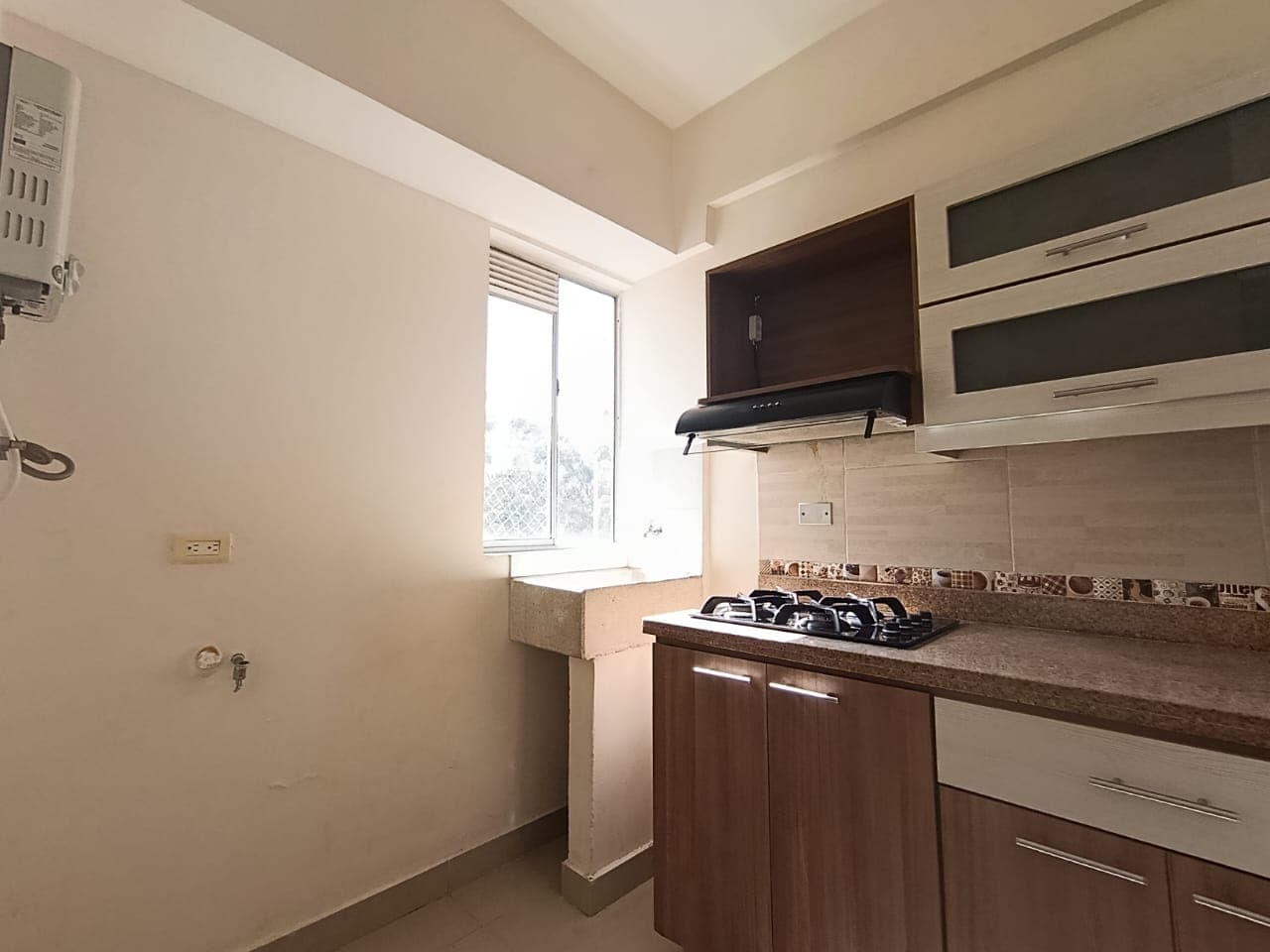 Apartamento en arriendo en Navarra, Bello — foto 2 de 16