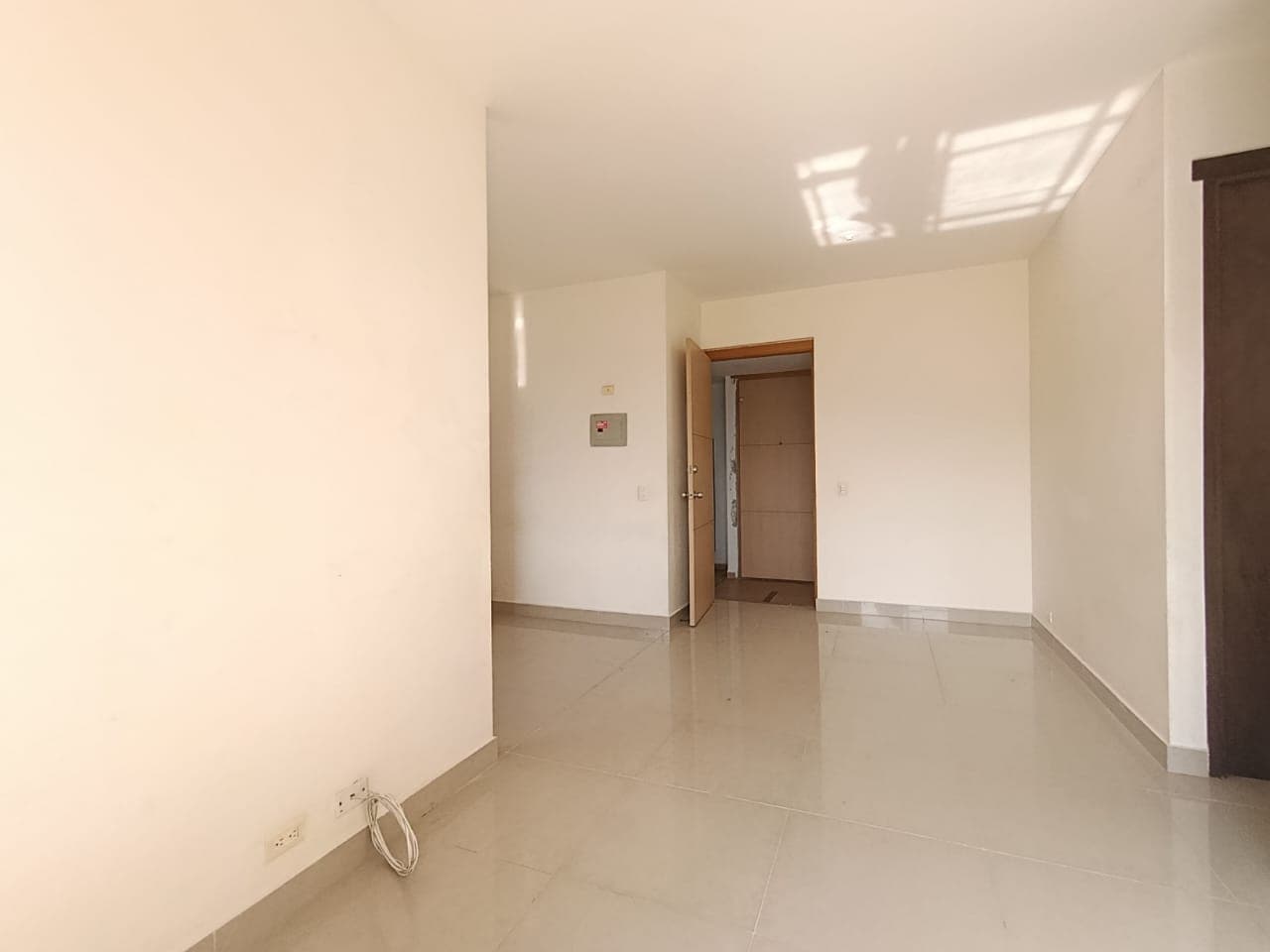 Apartamento en arriendo en Navarra, Bello — foto 5 de 16