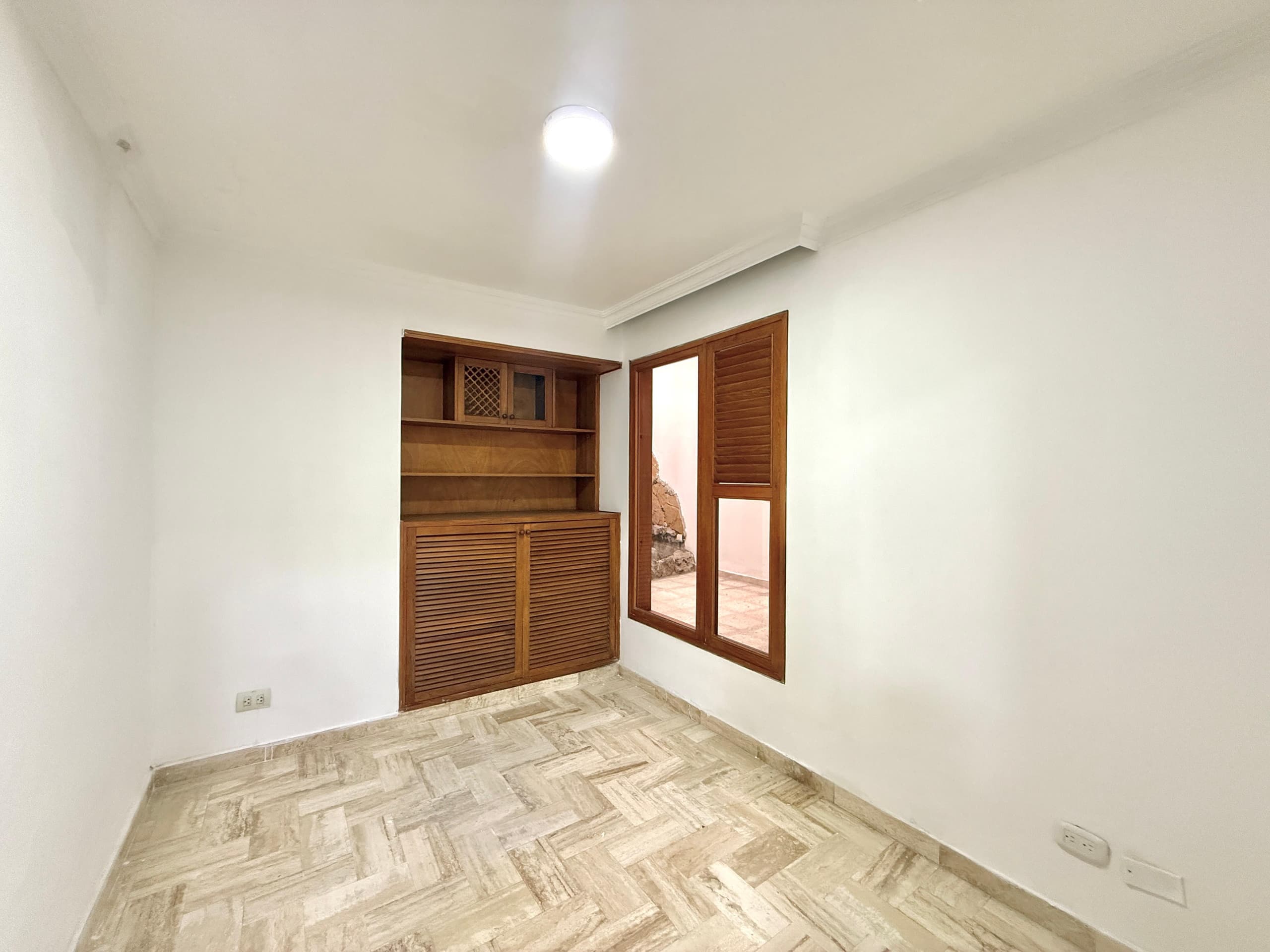 Casa Comercial en arriendo en Álamos, Terminal, Pereira — foto 4 de 20