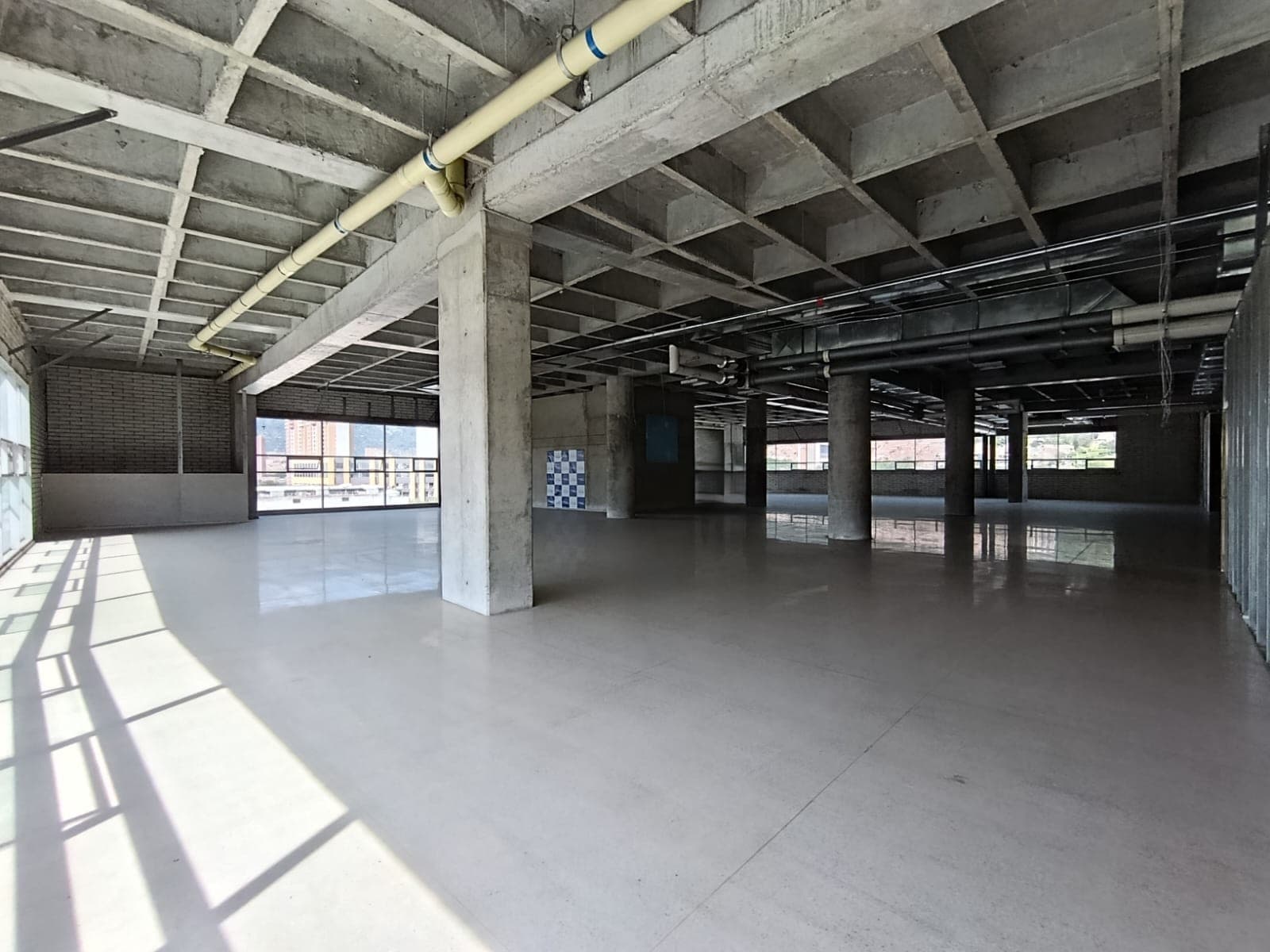 Bodega en arriendo en Niquia, Bello — foto 2 de 20