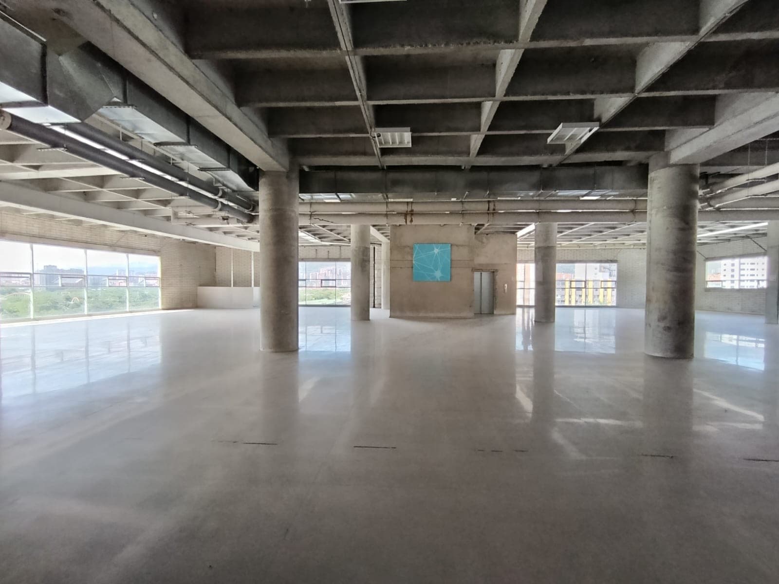 Bodega en arriendo en Niquia, Bello — foto 3 de 20