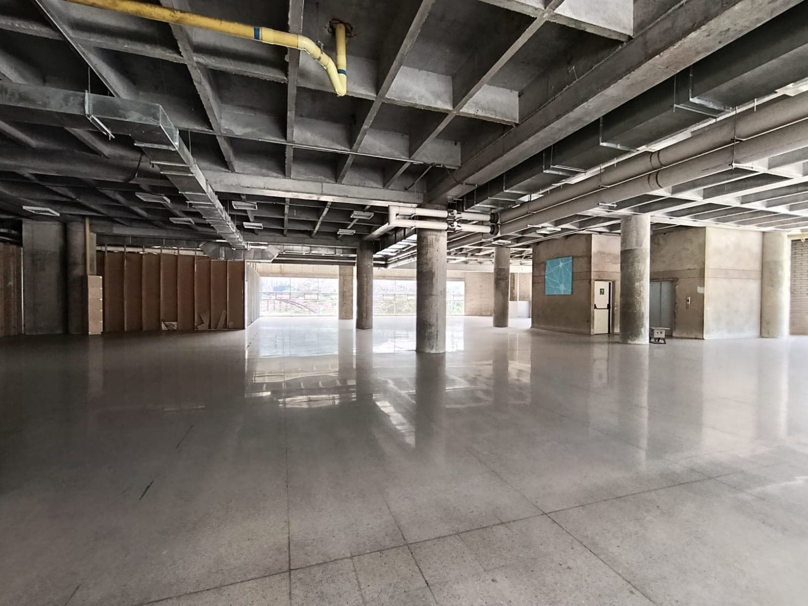 Bodega en arriendo en Niquia, Bello — foto 4 de 20