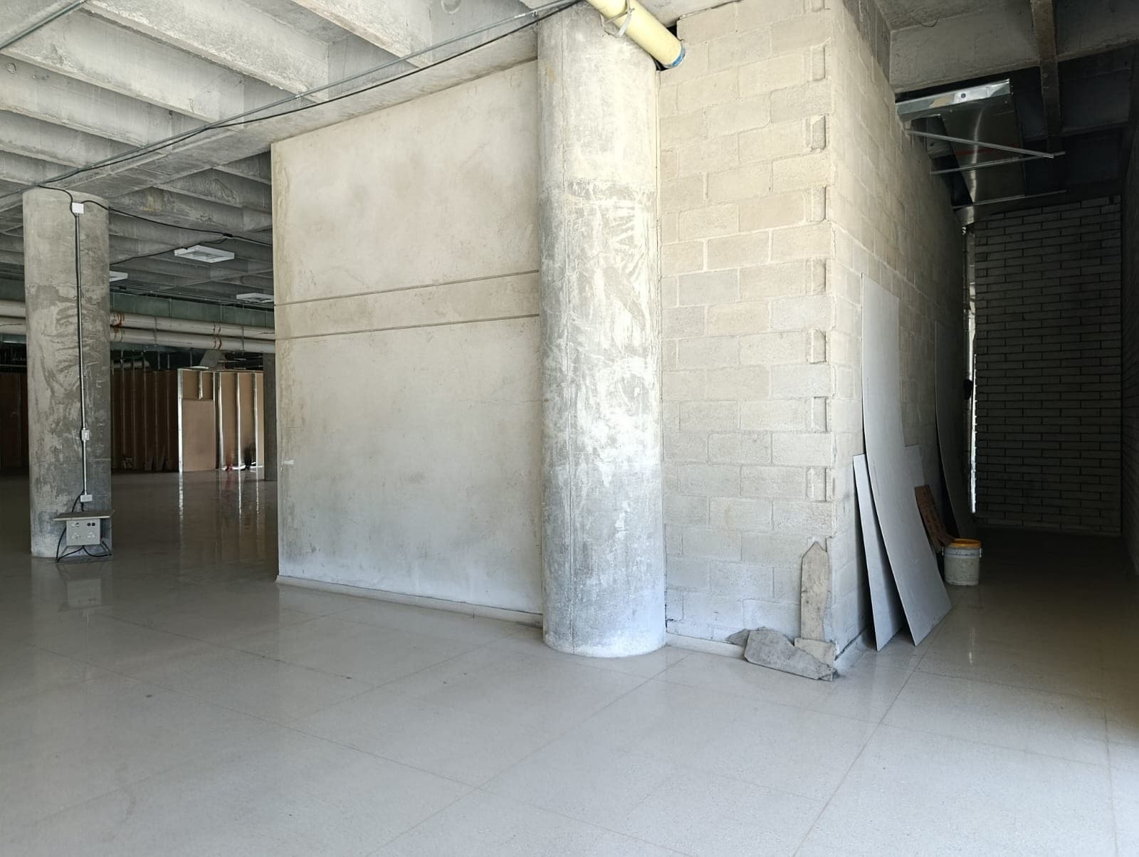 Bodega en arriendo en Niquia, Bello — foto 5 de 20