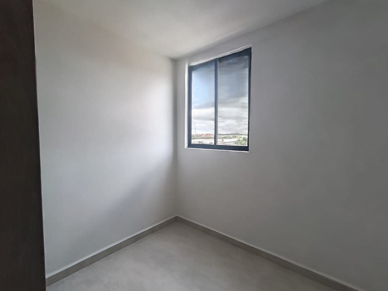 Apartamento en arriendo en El Carmen De Viboral — foto 3 de 13