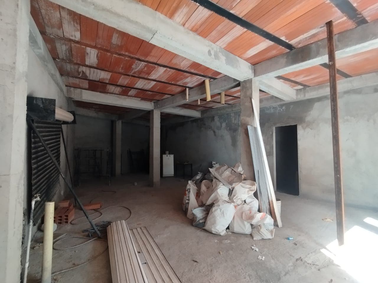 Local en arriendo en Rodeo Alto, Belen, Medellín — foto 2 de 12