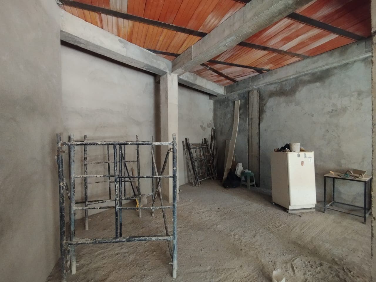Local en arriendo en Rodeo Alto, Belen, Medellín — foto 3 de 12