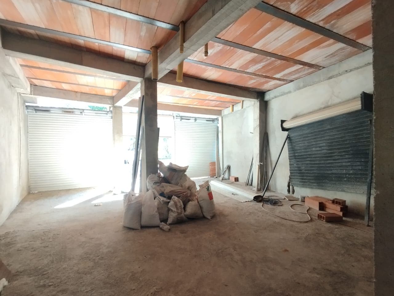Local en arriendo en Rodeo Alto, Belen, Medellín — foto 5 de 12