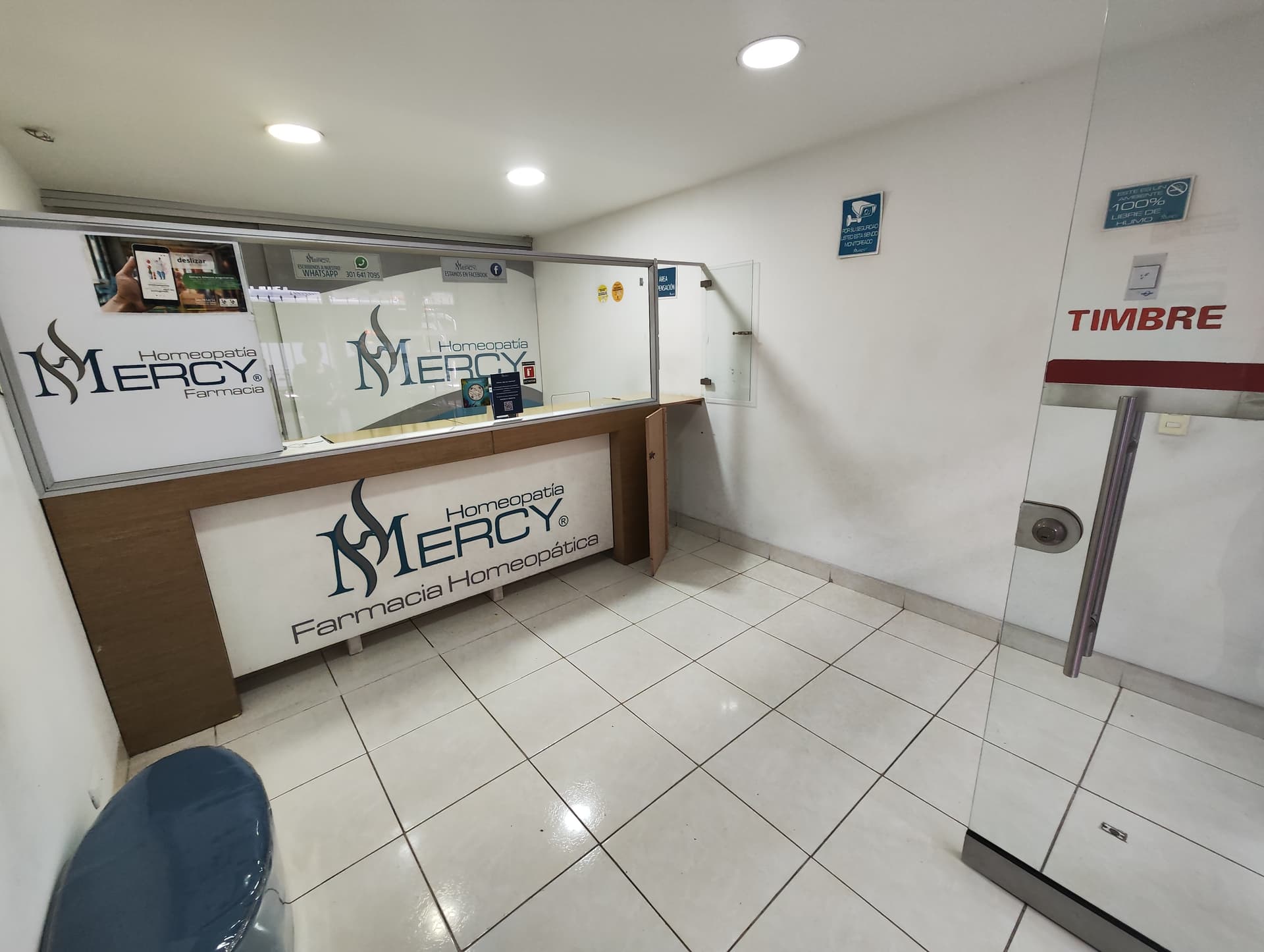 Casa Comercial en arriendo en San Joaquín, Laureles, Medellín — foto 1 de 20