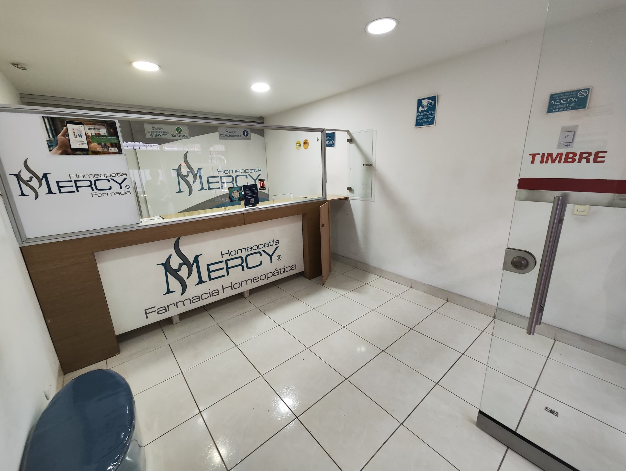 Casa Comercial en arriendo en San Joaquín, Laureles, Medellín — foto 1 de 20