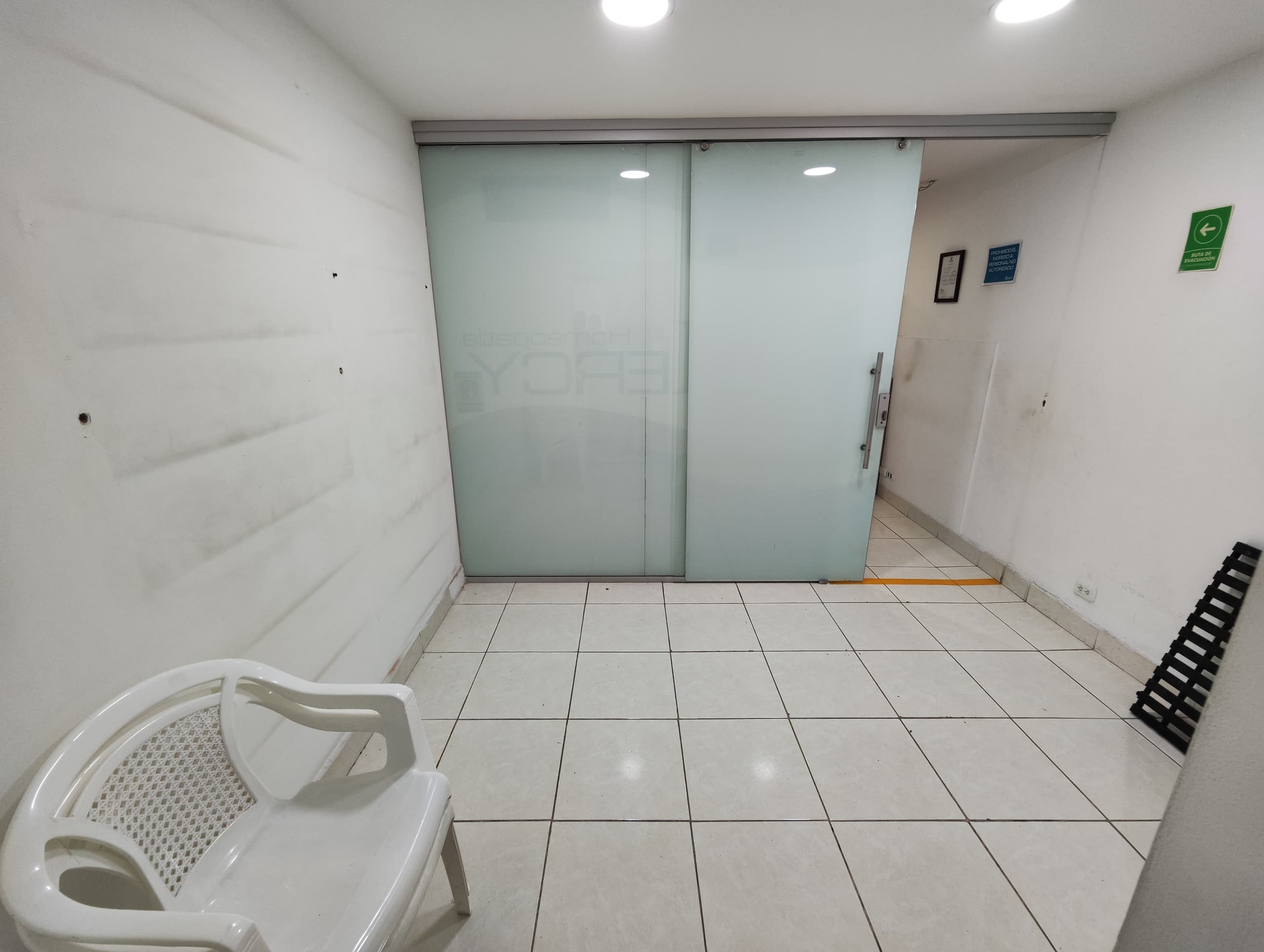Casa Comercial en arriendo en San Joaquín, Laureles, Medellín — foto 5 de 20