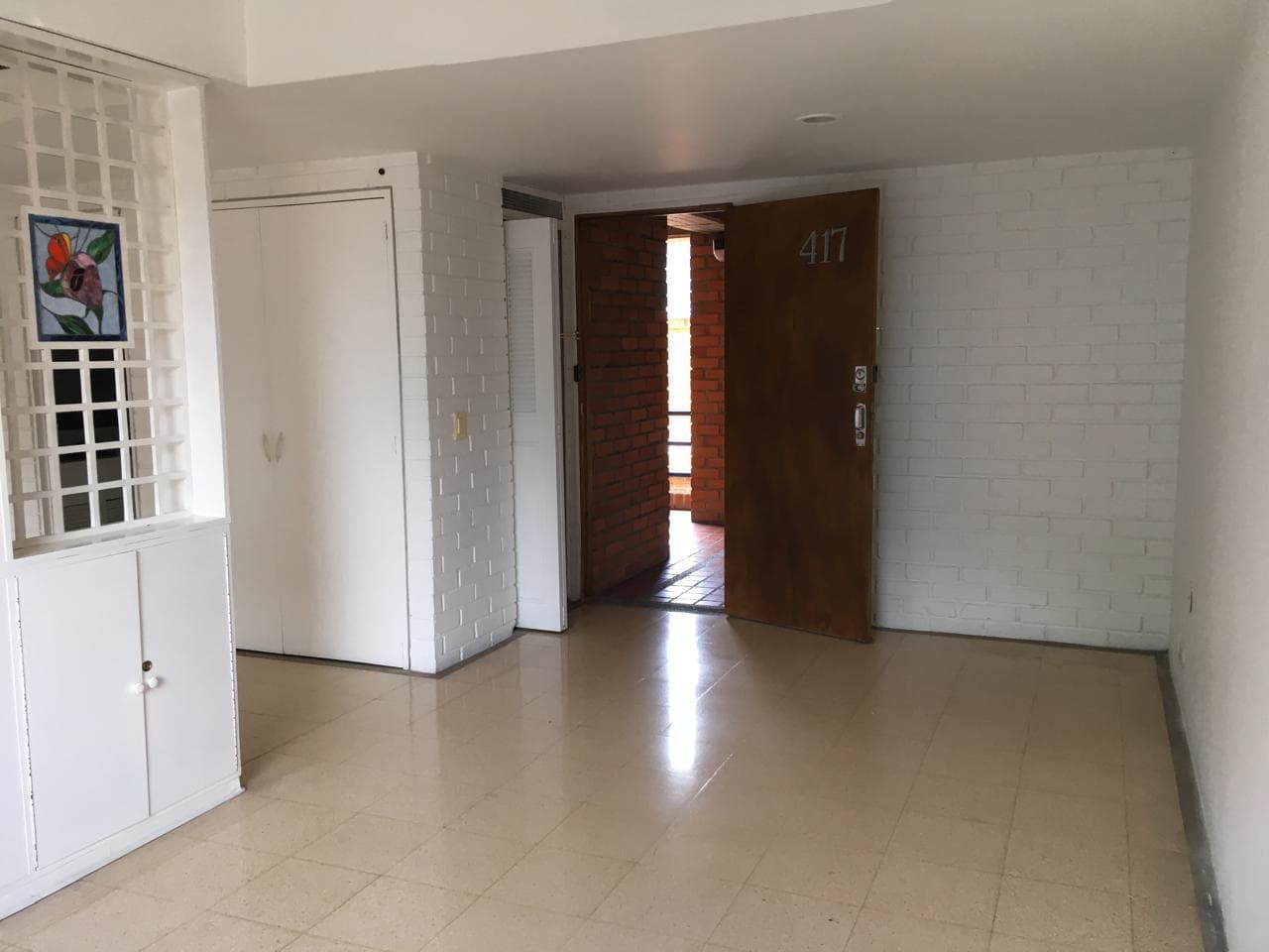 Local en arriendo en El Poblado, Medellín — foto 1 de 12