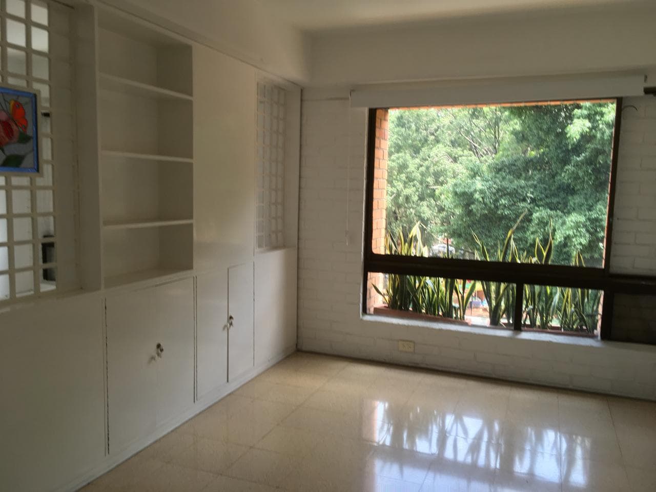 Local en arriendo en El Poblado, Medellín — foto 3 de 12
